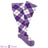Thistle_Violet_IMG_0515w