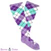 Thistle_Violet_Marl_IMG_0767w