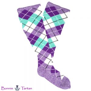 Thistle_Violet_Marl_IMG_0767w