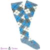 Tiree_Turquoise_Marl_IMG_0793w