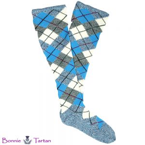 Tiree_Turquoise_Marl_IMG_0793w