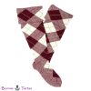 Torriden_Burgundy_IMG_4866w