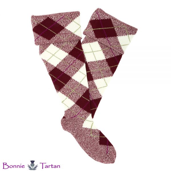 Torriden_Burgundy_IMG_4866w