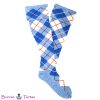 Torridon_Royal_IMG_1832w