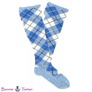 Torridon_Sapphire_IMG_0954w