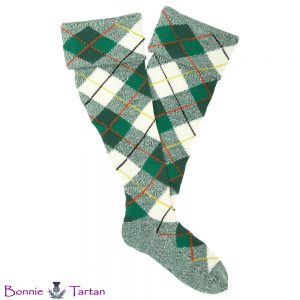Traquar_Dress_Split_IMG_1087w