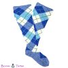 Wallace_Dress_Blue_IMG_0581w