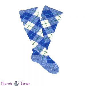 Wallace_Dress_Blue_IMG_0735w