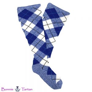 Wallace_Dress_Royal_CAN_IMG_0541w