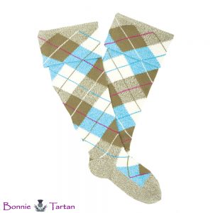 Yarrow_Dress_Green_Marl_IMG_0969w