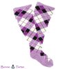 Yarrow_Dress_PurpIe_Split_MG_1022w