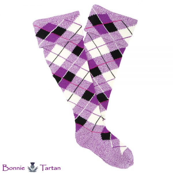Yarrow_Dress_PurpIe_Split_MG_1022w