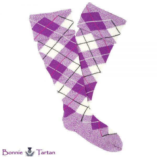 Yarrow_Dress_Purple_IMG_0966w