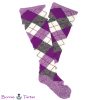 Yarrow_Dress_Purple_Marl_IMG_1214w
