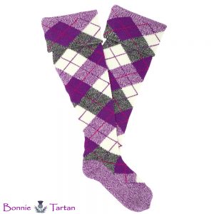 Yarrow_Dress_Purple_Marl_IMG_1214w