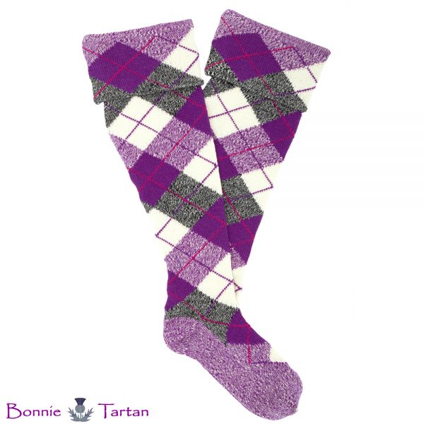 Yarrow_Dress_Purple_Marl_IMG_1214w