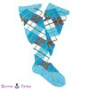 Yarrow_Dress_Turquoise_Marl_2015_IMG_1253w