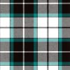Bonnie Shadow Tartan