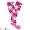 Scott_Dress_Fuchsia_CAN_IMG_0714w