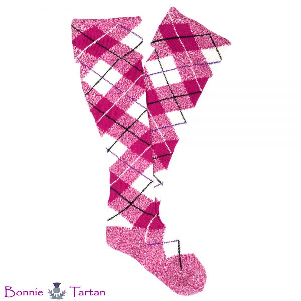 Scott_Dress_Fuchsia_CAN_IMG_0714w