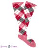 Scott_Dress_Fuchsia_Marl_CAN_IMG_4800w