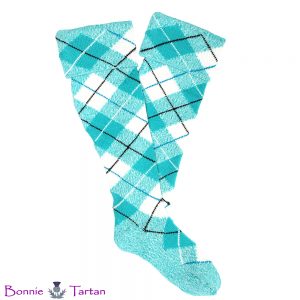 Scott_Dress_Mint_CAN_IMG_0752w