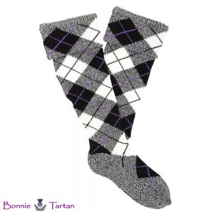 Thistle_Shadow_IMG_0947w