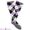 Thistle_Shadow_Marl_IMG_1251w
