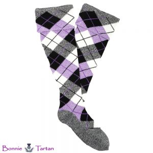 Thistle_Shadow_Marl_IMG_1251w