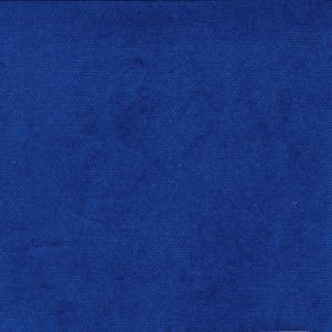 Dark Royal Velvet
