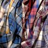 Highland Dance Tartan