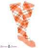 Scott_Dress_Tangerine_Variation_CAN_IMG_1118w