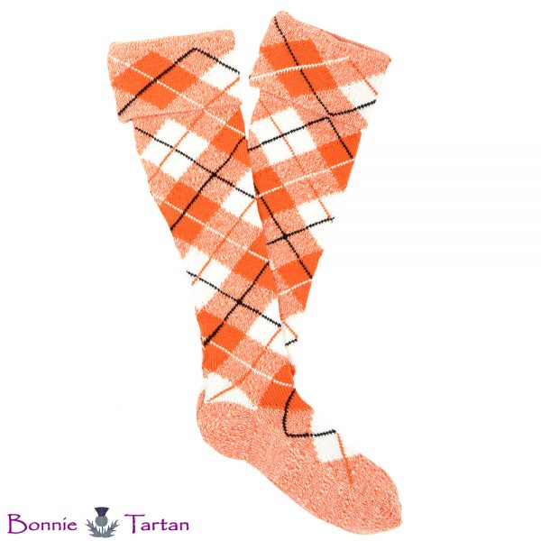 Scott_Dress_Tangerine_Variation_CAN_IMG_1118w