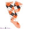 Scott_Dress_Tangerine_Variation_Marl_CAN_IMG_1619w