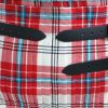 Thistle_Flame_Tartan_Kilt