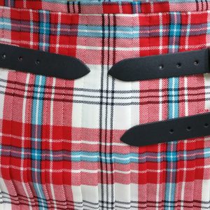 Thistle_Flame_Tartan_Kilt