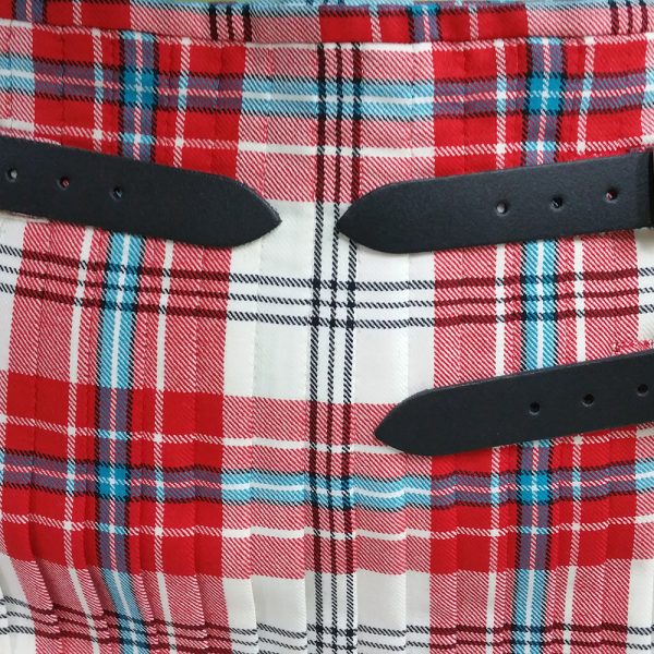 Thistle_Flame_Tartan_Kilt