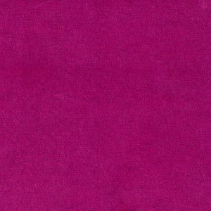 Fuchsia Velvet