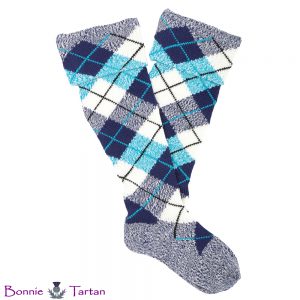 Thistle_Marine_Marl_IMG_0949w