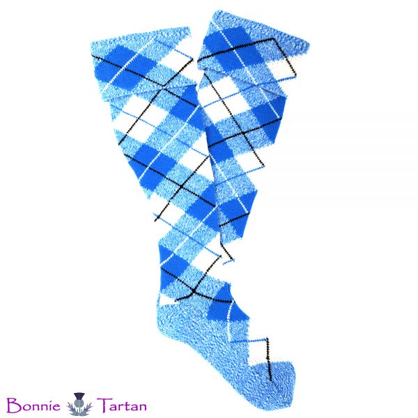 Scott_Variation_Dress_Blue_CAN_IMG_4805w