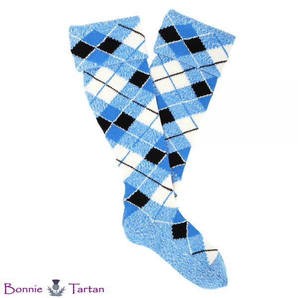 Scott_Variation_Dress_Blue_Split_CAN_IMG_1694w
