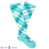 Scott_Variation_Dress_Mint_CAN_IMG_1139w