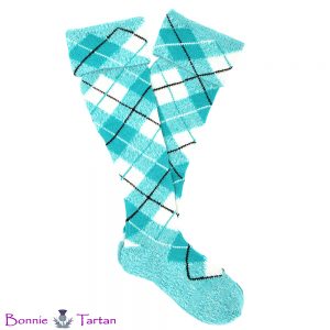 Scott_Variation_Dress_Mint_CAN_IMG_1139w