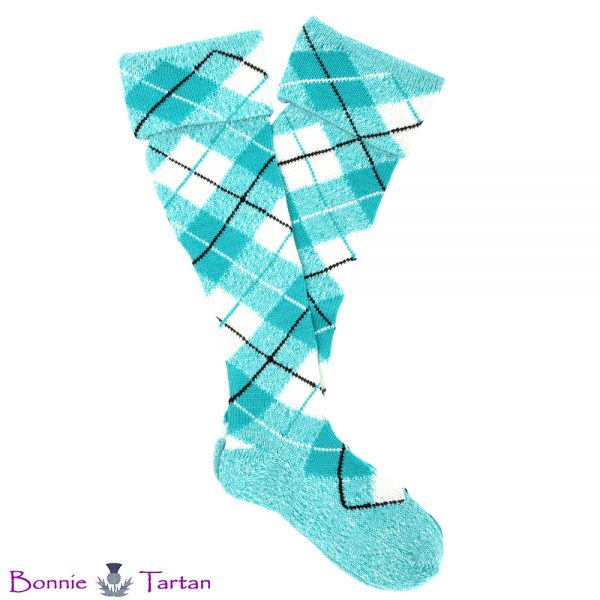Scott_Variation_Dress_Mint_CAN_IMG_1139w