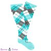 Scott_Variation_Dress_Mint_Marl_CAN_IMG_1250w