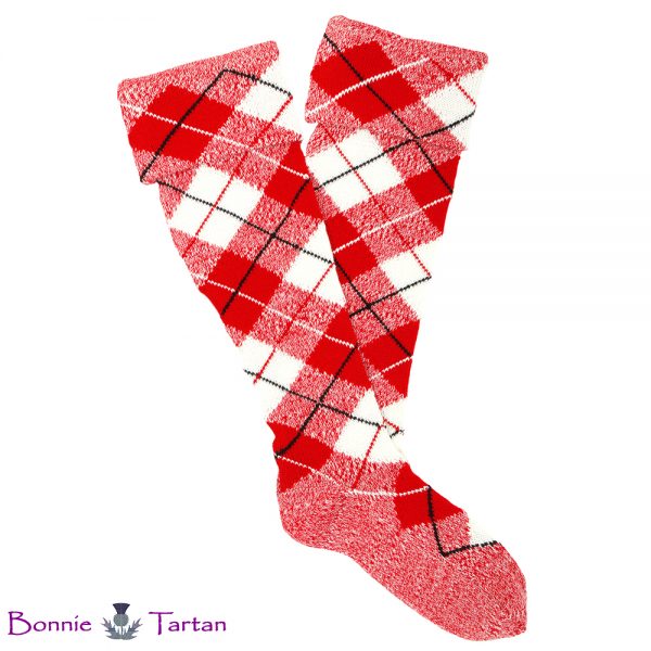 Scott_Variation_Dress_Red_CAN_IMG_0999w