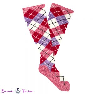 Thistle_Rose_Marl_IMG_1708w