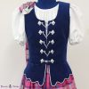 Highland_Blush_Aboyne vest