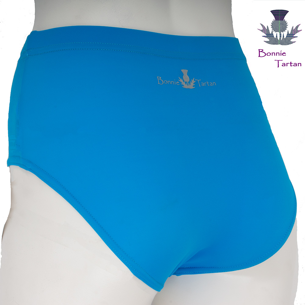 Performance Briefs in Sky