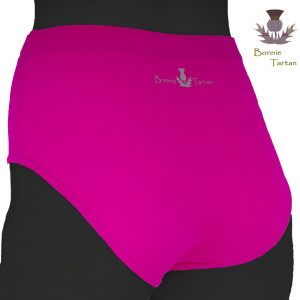 Highland Dance Performance Briefs
